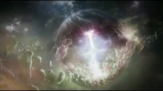 История Артей смотреть онлайн