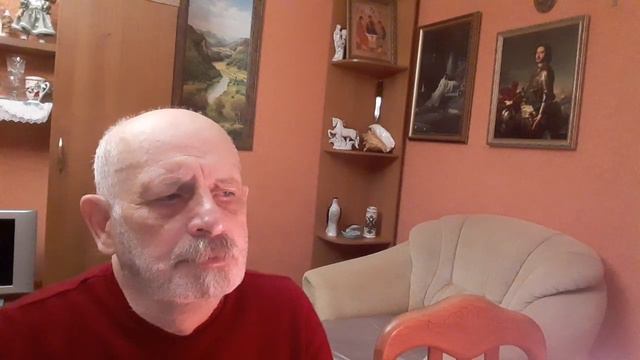 Знаки мессии. Гром-камень. смотреть онлайн