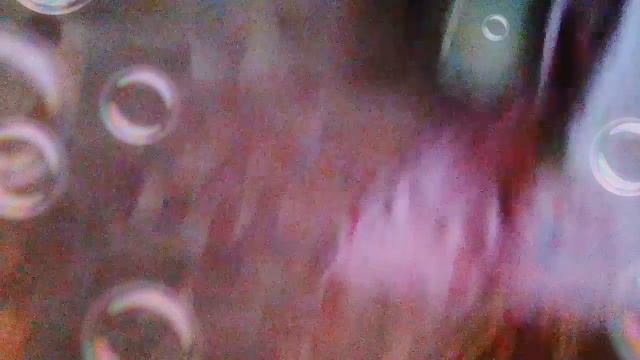 Каждый праздник такой! смотреть онлайн