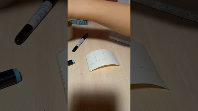 Как сделать стикеры для теггинга или граффити своими руками смотреть онлайн