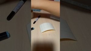 Как сделать стикеры для теггинга или граффити своими руками