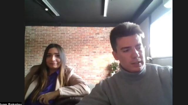 ОБРАБОТКА ИНСТРУМЕНТОВ | Груминг- салон ЛАПА совместно с компанией АЛЬЯНСХИМ