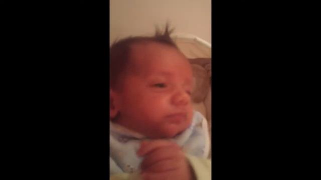 Lyana Loeva смотреть онлайн