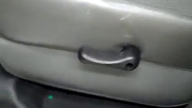 2008 Dodge Ram 2500 QUAD-SHORT-SLT-4WD-BIG HORN-6.7L DIESEL- смотреть онлайн