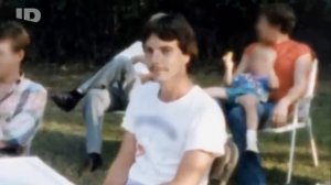 Кошмары по соседству -