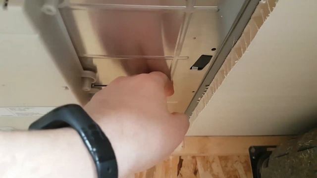 Gorenje IT640WSC | Как подключить | Тест скорости нагрева | Отзыв после года экспулатации смотреть онлайн