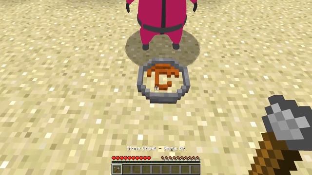 FERİTED VS MİNECRAFT #84 смотреть онлайн