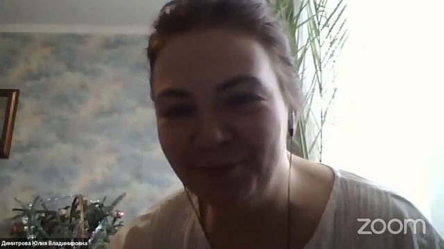 Литература_22.01.2021_Димитрова Юлия Владимировна_центр ломоносовец смотреть онлайн