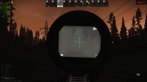 Как я ПОФИКСИЛ ВЫЛЕТЫ/ДИСКОННЕКТЫ в Escape From Tarkov