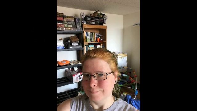 bleaching my hair смотреть онлайн