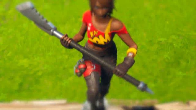 magnolia смотреть онлайн