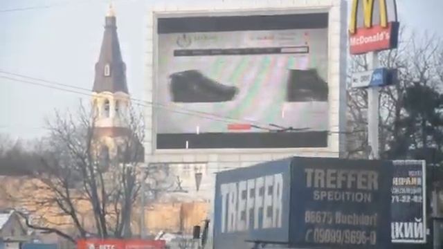 обувь мужская http://legrandodessa.com реклама в Одессе смотреть онлайн