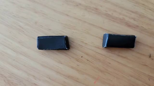 БАЗЗ БРАВЛ СТАРС.버즈 브롤스타즈.Как Сделать Базз Бравл Старс из бумаги.ВСЕ ТИПЫ ИГРОКОВ БРАВЛ СТАРС . смотреть онлайн