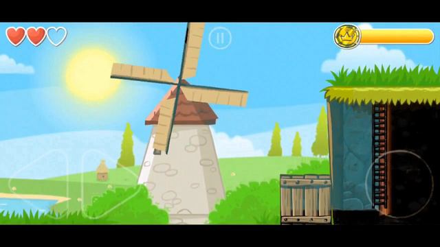 ALL VOLUME BOSSES 'Buried Ultimate Battle' in GREEN HILLS with Golden Ball New Update смотреть онлайн