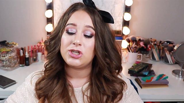 The BEST Eyeshadow Palettes 2019 смотреть онлайн