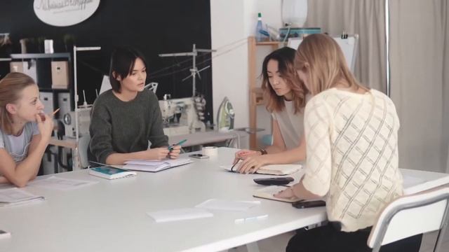 Affordable Web Design New Port Richey, Affordable Web Design Sites New Port Richey