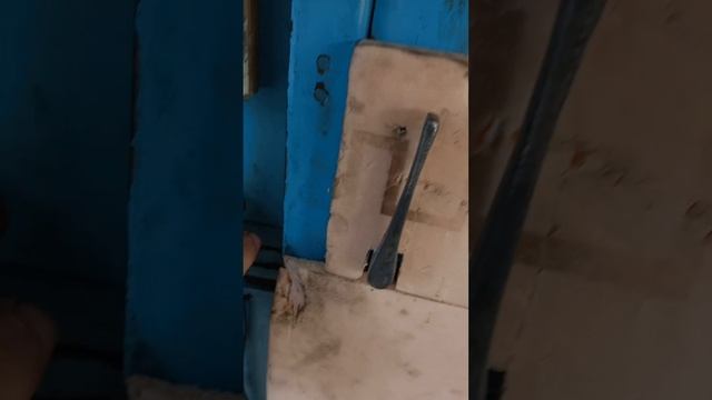 катер метчик с двигателем 4ч8.5 11 смотреть онлайн