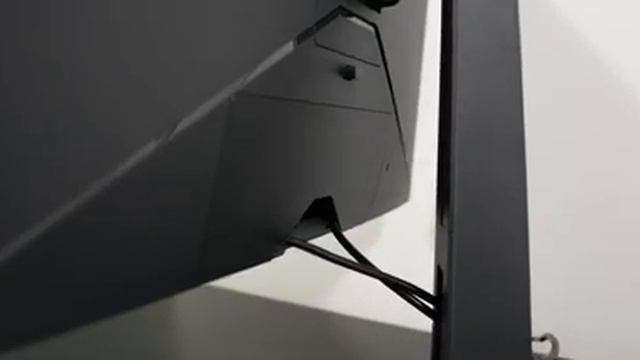 BenQ MOBIUZ EX2710 Review – Awesome 27″ 1080P 144Hz IPS Monitor With 1ms Response Time! смотреть онлайн