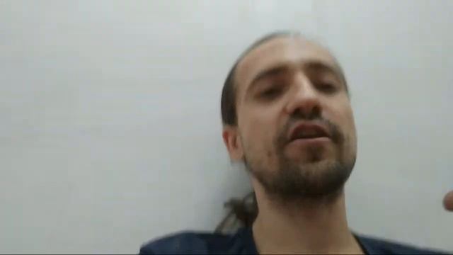 Специальный Лайвстрим Ни о чем 45 смотреть онлайн