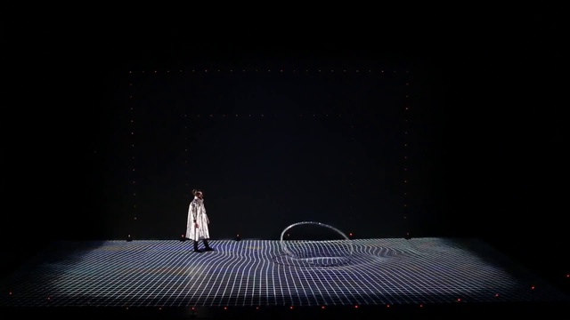 Pixel - extraits смотреть онлайн