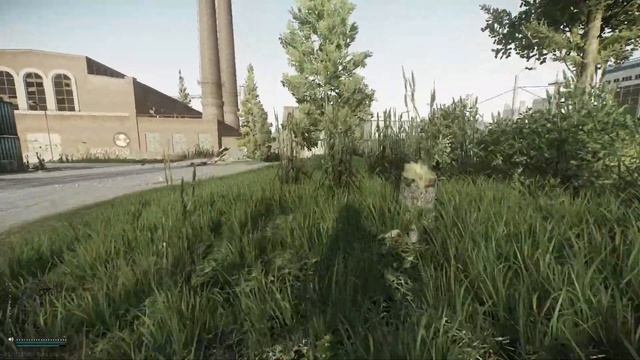 Вымогатель Квест 2021 Гайд Escape from Tarkov 0.12.11 смотреть онлайн