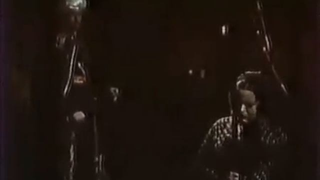 Баши Ачук (Грузия, 1956) смотреть онлайн