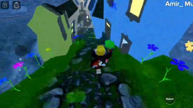 Как получить бесплатные ботинки George Ezra в роблокс | George Ezra's Gold Rush Kid Experience