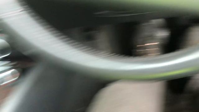 Разборка Volkswagen - Touareg 2002-2007, 3.0 TDI (VIN: WVGZZZ7LZ7D053490) CP56NXK смотреть онлайн