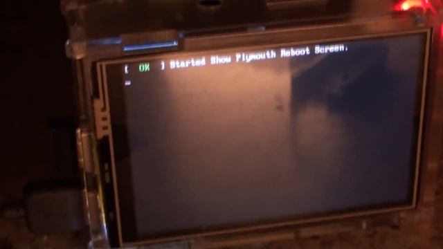 Install Arduino IDE on Raspberry PI - Easy As Pi Noobz Guide смотреть онлайн