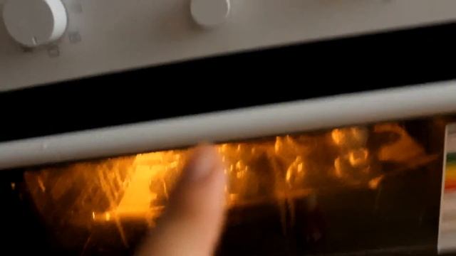 Рецепт безе с масляным кремом смотреть онлайн