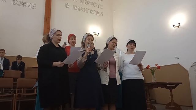 Пасха 2019 смотреть онлайн