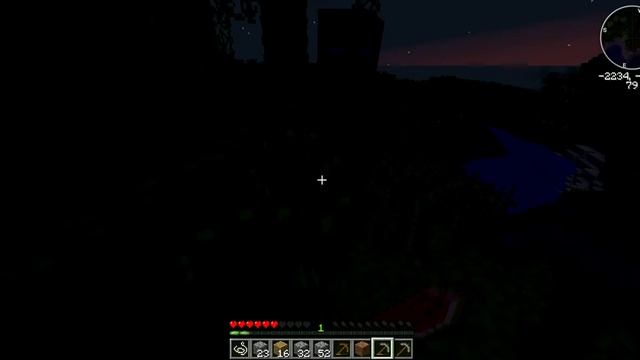 java 2013 02 07 18 19 12 58 смотреть онлайн