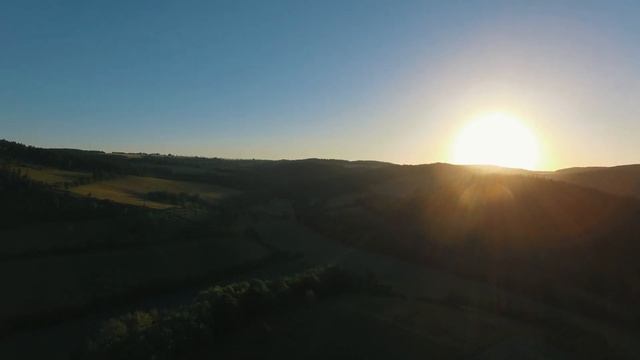 ДУДУК- Восход солнца! Волшебный дудук! Дудук слушать! Приятного просмотра! (2020) смотреть онлайн