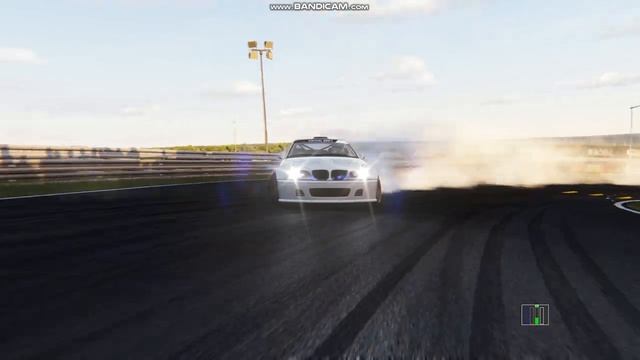 assetto corsa vdc e46 sturup drift смотреть онлайн