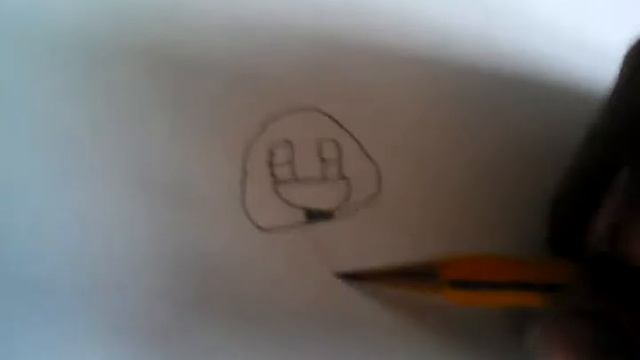 Марионетка