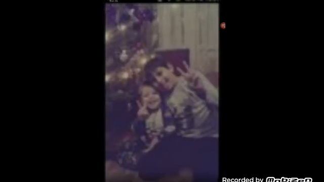 КАК НАКРУТИТЬ ЛАЙКИ ВК?! смотреть онлайн