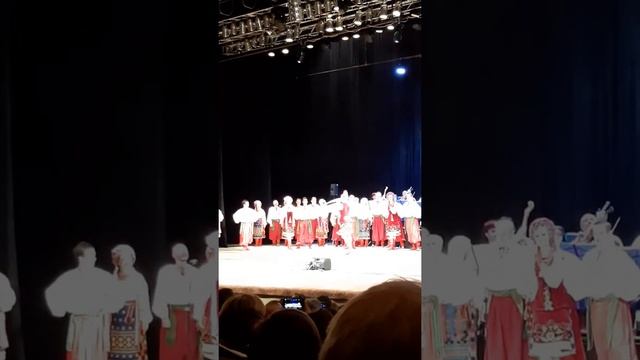 Украина смотреть онлайн