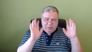 Группа Дятлова  Кто перетаскивал Георгия Кривонищенко от костра?