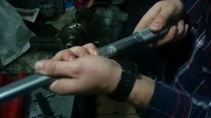 Блокировка с преднатягом 9кг Avtosprint