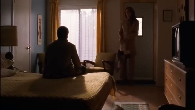 My Rich Mom | Best Movie Explained In Hindi/Urdu смотреть онлайн