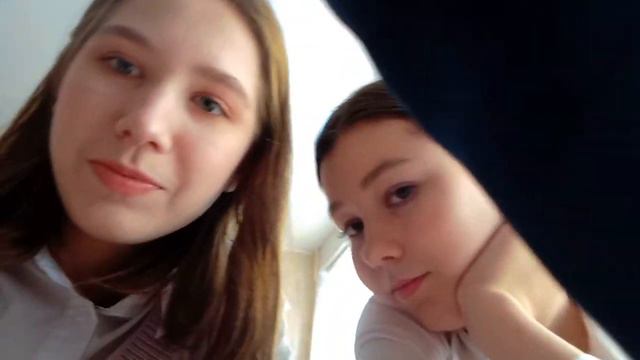 Собеседование по РУССКОМУ ЯЗЫКУ/как я сдала экзамен/ 08.02.2023 смотреть онлайн