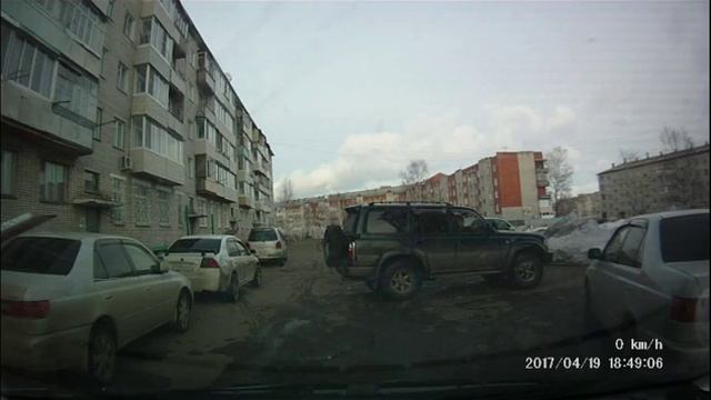 Мастер разворота Николаевск-На-Амуре смотреть онлайн