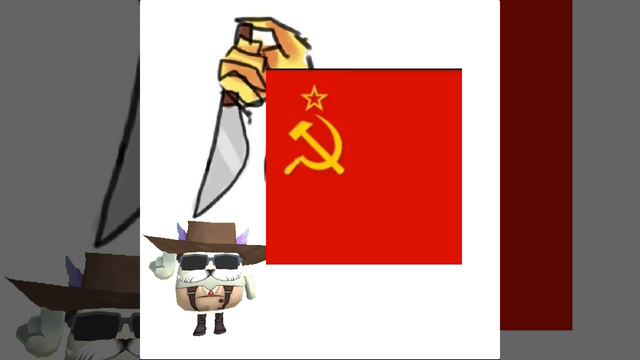 тщомошсшрсшнршнпн8вшрвпзпощащоаншпгзашщповгпп9ашнврщм8опшрн7а7ен8ан7арщаавшрмщосшрчшрсшнагеяанаанашп