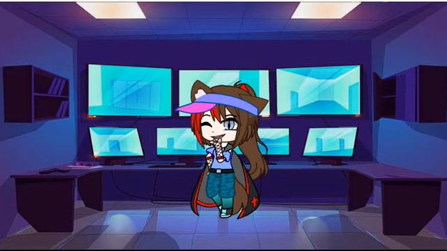 3 личности в 1 (ориг) смотреть онлайн