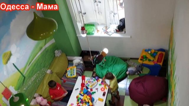 Ресторан корчма Качка. Где поесть в Одессе вкусно. Рестораны Одессы смотреть онлайн