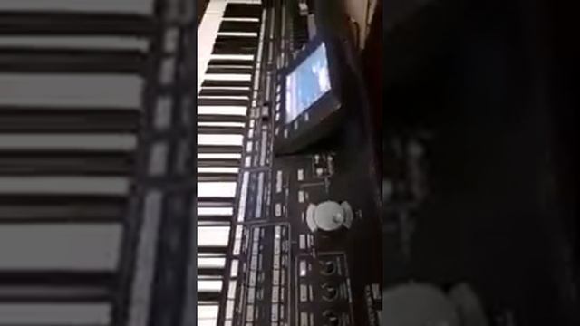Шер Музик смотреть онлайн