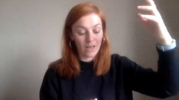 A Sonnet Study A Day - Sonnet #81