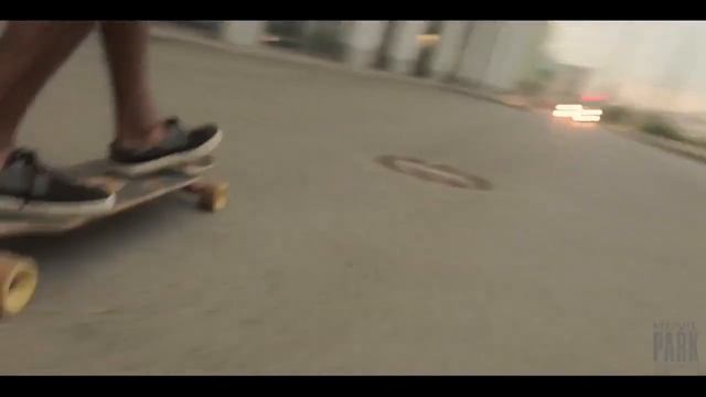 Движение это жизнь. Пермь смотреть онлайн