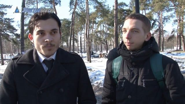 Кто такой промоутер смотреть онлайн