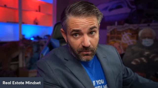 HERTZ BANKRUPTCY | Car Prices PLUNGE